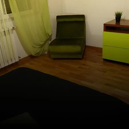 Apartman Varandas De Sapadores